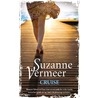 Cruise door Suzanne Vermeer
