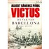 Victus