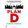 Plan D door Simon Urban