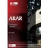 ARAR-tabellen