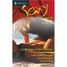 Gewoon schandalig by Vicki Lewis Thompson