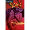 Simpel en sexy by Eugenia Riley