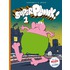 Superplunk