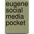 Eugene social media pocket