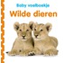 Wilde dieren