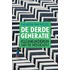 De derde generatie