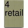 4 Retail door Fastre