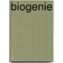 BIOgenie