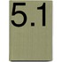 5.1