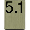5.1 door D'Haeninck