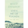 Leven met de psalmen door Benoit Standaert