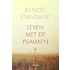 Leven met de psalmen