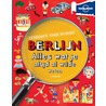 Berlijn door Helen Greathead