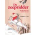 De zeepridder en de heks van heinde en ver