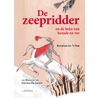 De zeepridder en de heks van heinde en ver door Mattias de Leeuw