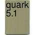Quark 5.1