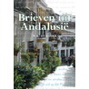 Brieven uit Andalusie by W.K. de Klerk