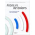 Frans in de balans