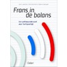Frans in de balans door Rianne Janssen