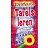 Toverkunst