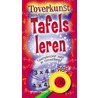 Toverkunst door Onbekend
