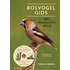 Bosvogelgids
