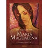 De wijsheid van Maria Magdalena - Orakelkaarten by Toni Carmine Salerno