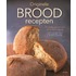 Originele brood recepten