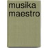 Musika Maestro