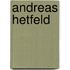 Andreas Hetfeld