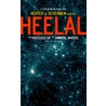 Achter de schermen van het heelal by Gianfranco Bertone