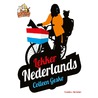 Lekker Nederlands by Colleen Geske