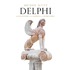 Delphi