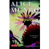 De manen van Jupiter by Alice Munro