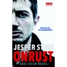 Onrust door Jesper Stein