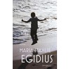 Egidius door Maria Stahlie