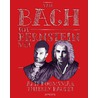 Van Bach tot Bernstein by Thierry Baudet