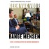 Geen vak voor bange mensen