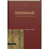 Verlieskunde by Herman de Mönnink