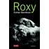 Roxy