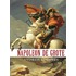 Napoleon de Grote