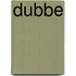 Dubbe