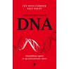 Kroongetuige DNA by Paul Poley