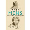 Zie de mens door Linda Roodenburg