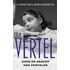 Vertel