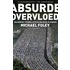 Absurde overvloed