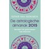 De astrologische almanak