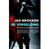 De vergelding door Jan Brokken