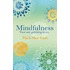 Mindfulness