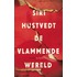 De vlammende wereld